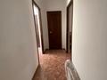 3-бөлмелі пәтер · 96 м² · 3/9 қабат, Нур Актобе, Улица зейноллы кабдолова, бағасы: 24.5 млн ₸ — фото 7