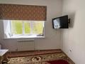 3-бөлмелі пәтер · 96 м² · 3/9 қабат, Нур Актобе, Улица зейноллы кабдолова, бағасы: 24.5 млн ₸ — фото 5