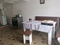 Отдельный дом · 3 комнаты · 105 м² · 8 сот., Переулок Куляш Байсеитова 12 за 15 млн 〒 в Таразе — фото 7