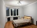 2-комнатная квартира · 58 м² · 3/12 этаж, мкр Жетысу-3 50 за 250 000 ₸ в Алматы, Ауэзовский р-н