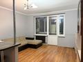 2-комнатная квартира · 58 м² · 3/12 этаж, мкр Жетысу-3 50 за 250 000 ₸ в Алматы, Ауэзовский р-н — фото 2