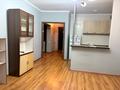 2-комнатная квартира · 58 м² · 3/12 этаж, мкр Жетысу-3 50 за 250 000 ₸ в Алматы, Ауэзовский р-н — фото 3