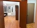 2-комнатная квартира · 58 м² · 3/12 этаж, мкр Жетысу-3 50 за 250 000 ₸ в Алматы, Ауэзовский р-н — фото 4