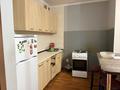 2-комнатная квартира · 58 м² · 3/12 этаж, мкр Жетысу-3 50 за 250 000 ₸ в Алматы, Ауэзовский р-н — фото 5