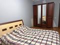 2-комнатная квартира · 58 м² · 3/12 этаж, мкр Жетысу-3 50 за 250 000 ₸ в Алматы, Ауэзовский р-н — фото 6