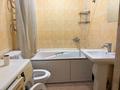 2-комнатная квартира · 58 м² · 3/12 этаж, мкр Жетысу-3 50 за 250 000 ₸ в Алматы, Ауэзовский р-н — фото 7