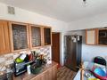 2-комнатная квартира · 65 м² · 3/5 этаж, 12 мкр 7 — 53 школа за 18 млн ₸ в Таразе