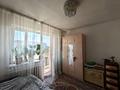 2-комнатная квартира · 65 м² · 3/5 этаж, 12 мкр 7 — 53 школа за 18 млн ₸ в Таразе — фото 4