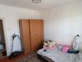2-комнатная квартира · 65 м² · 3/5 этаж, 12 мкр 7 — 53 школа за 18 млн ₸ в Таразе — фото 5