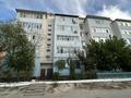 3-бөлмелі пәтер · 72 м² · 3/5 қабат, Мкр.Саулет 10, бағасы: 19 млн ₸ в 