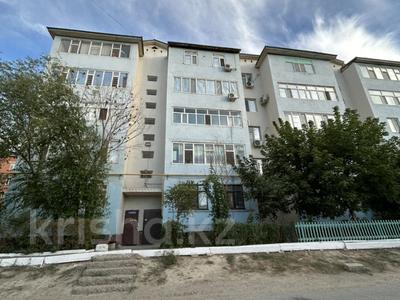 3-бөлмелі пәтер · 72 м² · 3/5 қабат, Мкр.Саулет 10, бағасы: 19 млн ₸ в 