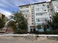 3-бөлмелі пәтер · 72 м² · 3/5 қабат, Мкр.Саулет 10, бағасы: 19 млн ₸ в  — фото 2