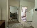 3-бөлмелі пәтер · 72 м² · 3/5 қабат, Мкр.Саулет 10, бағасы: 19 млн ₸ в  — фото 3