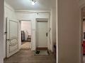 3-бөлмелі пәтер · 72 м² · 3/5 қабат, Мкр.Саулет 10, бағасы: 19 млн ₸ в  — фото 4