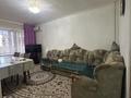 3-бөлмелі пәтер · 72 м² · 3/5 қабат, Мкр.Саулет 10, бағасы: 19 млн ₸ в  — фото 5