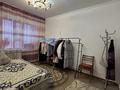 3-бөлмелі пәтер · 72 м² · 3/5 қабат, Мкр.Саулет 10, бағасы: 19 млн ₸ в  — фото 8