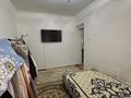 3-бөлмелі пәтер · 72 м² · 3/5 қабат, Мкр.Саулет 10, бағасы: 19 млн ₸ в  — фото 9