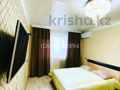 1-комнатная квартира · 42 м² · 3/5 этаж, Мира 51 за 150 000 ₸ в Жезказгане