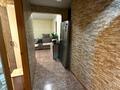 3-бөлмелі пәтер · 60 м² · 4/5 қабат, Михаэлиса 19, бағасы: 24.9 млн ₸ в Усть-Каменогорске — фото 10