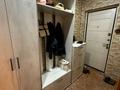 3-бөлмелі пәтер · 60 м² · 4/5 қабат, Михаэлиса 19, бағасы: 24.9 млн ₸ в Усть-Каменогорске — фото 11
