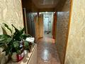 3-бөлмелі пәтер · 60 м² · 4/5 қабат, Михаэлиса 19, бағасы: 24.9 млн ₸ в Усть-Каменогорске — фото 12