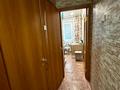 3-бөлмелі пәтер · 60 м² · 4/5 қабат, Михаэлиса 19, бағасы: 24.9 млн ₸ в Усть-Каменогорске — фото 13