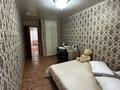 3-бөлмелі пәтер · 60 м² · 4/5 қабат, Михаэлиса 19, бағасы: 24.9 млн ₸ в Усть-Каменогорске — фото 4