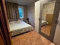 3-бөлмелі пәтер · 60 м² · 4/5 қабат, Михаэлиса 19, бағасы: 24.9 млн ₸ в Усть-Каменогорске — фото 5