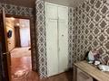 3-бөлмелі пәтер · 60 м² · 4/5 қабат, Михаэлиса 19, бағасы: 24.9 млн ₸ в Усть-Каменогорске — фото 6