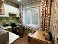 3-бөлмелі пәтер · 60 м² · 4/5 қабат, Михаэлиса 19, бағасы: 24.9 млн ₸ в Усть-Каменогорске — фото 7