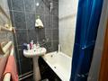 3-бөлмелі пәтер · 60 м² · 4/5 қабат, Михаэлиса 19, бағасы: 24.9 млн ₸ в Усть-Каменогорске — фото 8