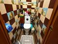 3-бөлмелі пәтер · 60 м² · 4/5 қабат, Михаэлиса 19, бағасы: 24.9 млн ₸ в Усть-Каменогорске — фото 9