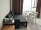 2-комнатная квартира · 50 м² · 13 этаж, Егизбаева 5, к3 — Каныша Сатпаева за 360 000 〒 в Алматы, Бостандыкский р-н