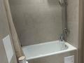 2-бөлмелі пәтер · 44 м² · 2/5 қабат, Квартал 2 24, бағасы: 250 000 ₸ в Косшы — фото 6