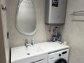 2-бөлмелі пәтер · 44 м² · 2/5 қабат, Квартал 2 24, бағасы: 250 000 ₸ в Косшы — фото 7