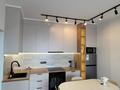 2-бөлмелі пәтер · 44 м² · 2/5 қабат, Квартал 2 24, бағасы: 250 000 ₸ в Косшы — фото 8
