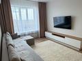 2-бөлмелі пәтер · 44 м² · 2/5 қабат, Квартал 2 24, бағасы: 250 000 ₸ в Косшы — фото 9