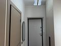 2-бөлмелі пәтер · 44 м² · 2/5 қабат, Квартал 2 24, бағасы: 250 000 ₸ в Косшы — фото 11