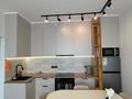 2-бөлмелі пәтер · 44 м² · 2/5 қабат, Квартал 2 24, бағасы: 250 000 ₸ в Косшы — фото 14