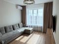 2-бөлмелі пәтер · 44 м² · 2/5 қабат, Квартал 2 24, бағасы: 250 000 ₸ в Косшы — фото 15