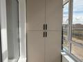 2-бөлмелі пәтер · 44 м² · 2/5 қабат, Квартал 2 24, бағасы: 250 000 ₸ в Косшы — фото 16