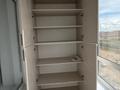 2-бөлмелі пәтер · 44 м² · 2/5 қабат, Квартал 2 24, бағасы: 250 000 ₸ в Косшы — фото 17