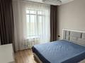 2-бөлмелі пәтер · 44 м² · 2/5 қабат, Квартал 2 24, бағасы: 250 000 ₸ в Косшы — фото 19
