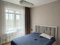 2-бөлмелі пәтер · 44 м² · 2/5 қабат, Квартал 2 24, бағасы: 250 000 ₸ в Косшы — фото 20
