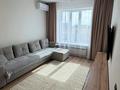 2-бөлмелі пәтер · 44 м² · 2/5 қабат, Квартал 2 24, бағасы: 250 000 ₸ в Косшы
