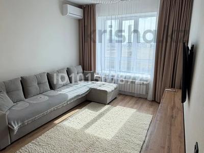 2-бөлмелі пәтер · 44 м² · 2/5 қабат, Квартал 2 24, бағасы: 250 000 ₸ в Косшы