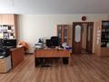 Свободное назначение • 1150 м² за ~ 3.5 млн 〒 в Астане, Алматы р-н — фото 17