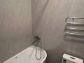 2-бөлмелі пәтер · 57 м² · 2/3 қабат, Толе би — Назарбаева (Фурманова), бағасы: 55 млн ₸ в Алматы, Алмалинский р-н — фото 16