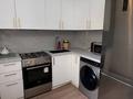 2-бөлмелі пәтер · 57 м² · 2/3 қабат, Толе би — Назарбаева (Фурманова), бағасы: 55 млн ₸ в Алматы, Алмалинский р-н — фото 11
