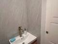 2-бөлмелі пәтер · 57 м² · 2/3 қабат, Толе би — Назарбаева (Фурманова), бағасы: 55 млн ₸ в Алматы, Алмалинский р-н — фото 13